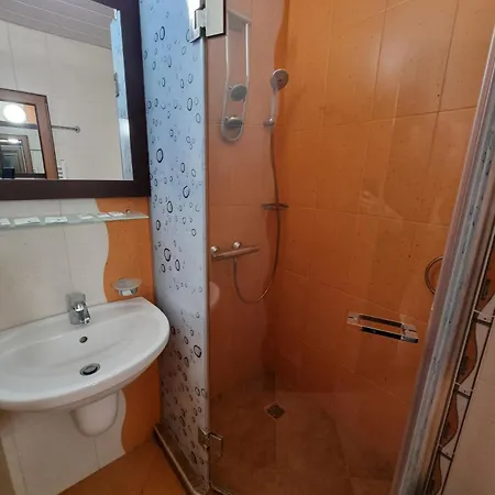 Πανσιόν билдникс