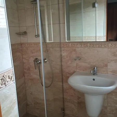 билдникс Malko Tŭrnovo